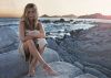 Latest Photographs of Jennifer Aniston - Fragrance Campaign - 2010 Latest Photographs of Jennifer Aniston - Fragrance Campaign - 2010 Last additions - Photo shoot
